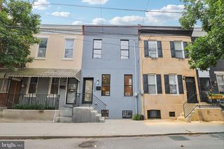 2232 OAKFORD ST, Philadelphia, PA 19146