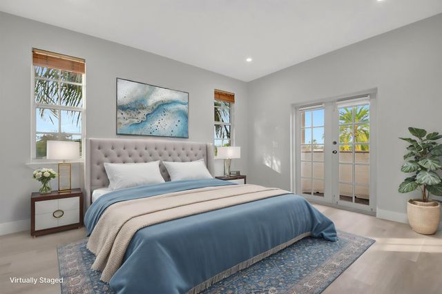 1635 N Federal Highway, Delray Beach, FL 33483
