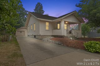 910 W Lincoln Avenue, Ionia, MI 48846