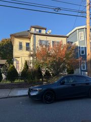 52 Sagamore, Chelsea, MA 02151
