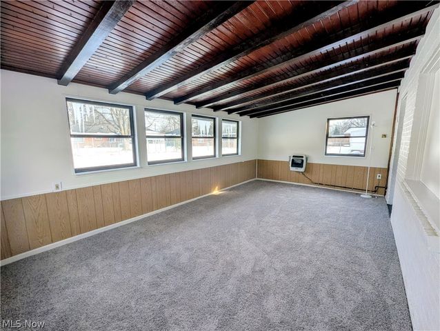 597 Hemlock Drive, Euclid, OH 44132