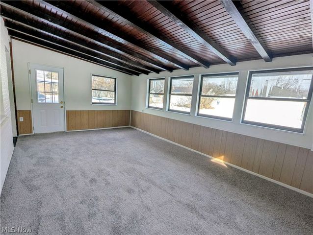 597 Hemlock Drive, Euclid, OH 44132