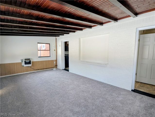 597 Hemlock Drive, Euclid, OH 44132