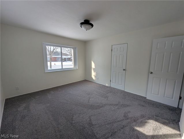 597 Hemlock Drive, Euclid, OH 44132