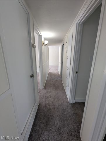 597 Hemlock Drive, Euclid, OH 44132