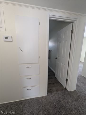 597 Hemlock Drive, Euclid, OH 44132