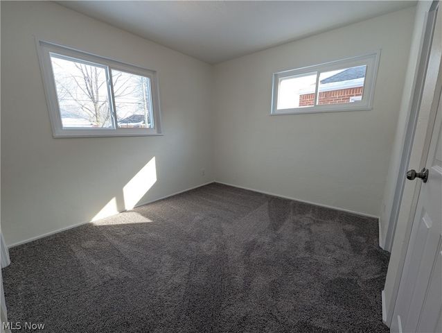 597 Hemlock Drive, Euclid, OH 44132