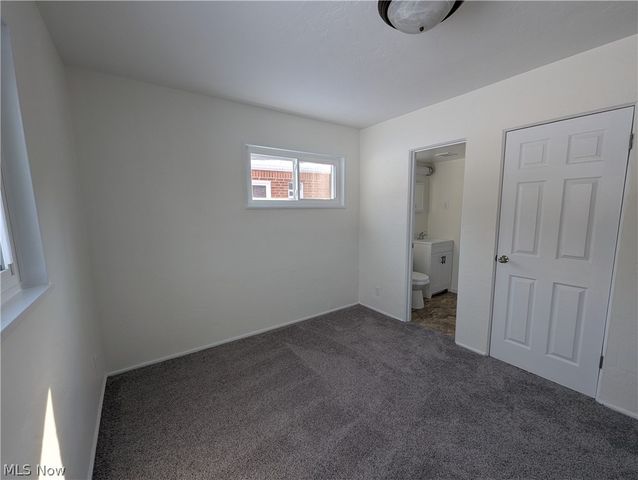 597 Hemlock Drive, Euclid, OH 44132