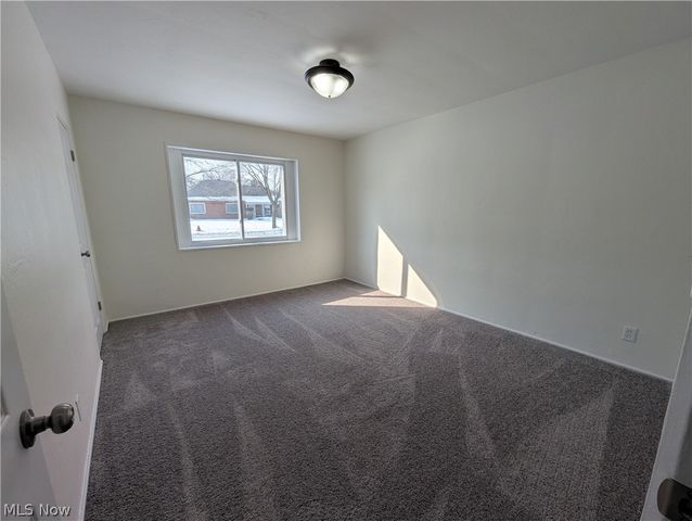 597 Hemlock Drive, Euclid, OH 44132