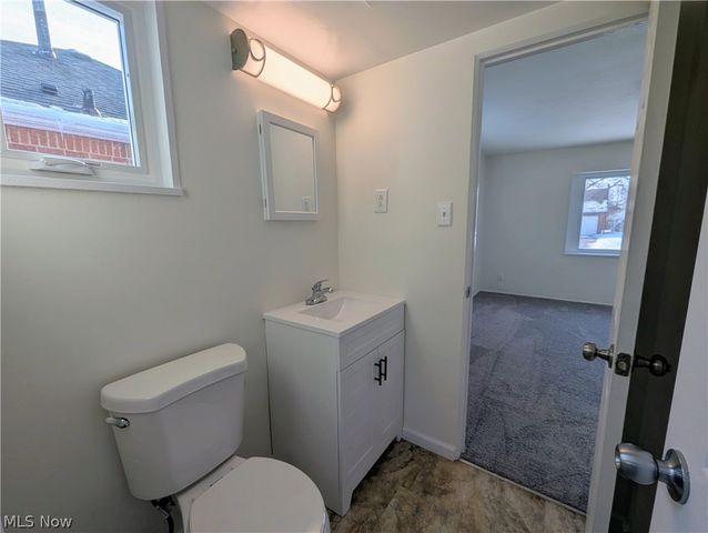 597 Hemlock Drive, Euclid, OH 44132