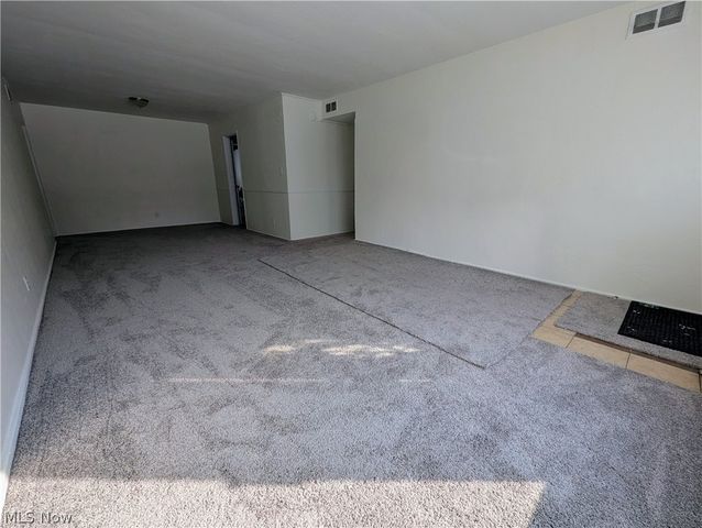 597 Hemlock Drive, Euclid, OH 44132