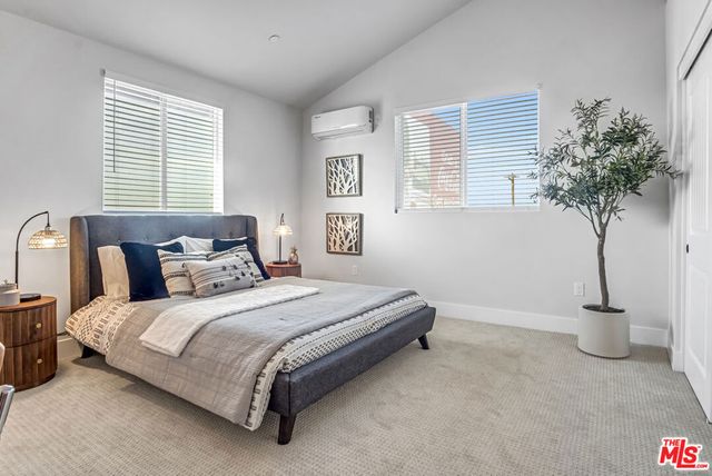 10035 S Western Avenue 5, Los Angeles, CA 90047