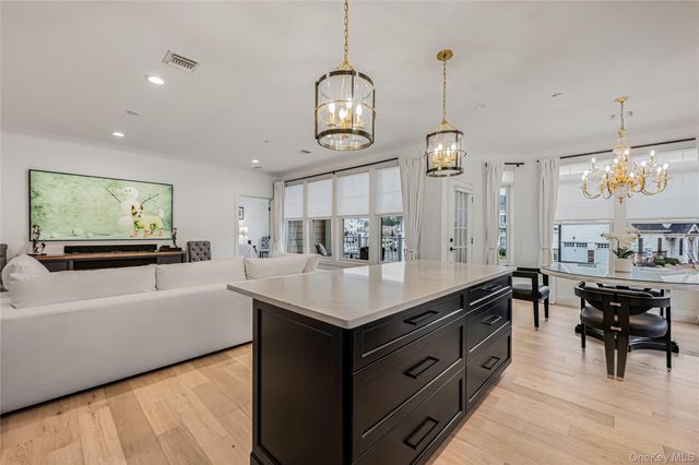 21105 Aspenwood Drive, Plainview, NY 11803