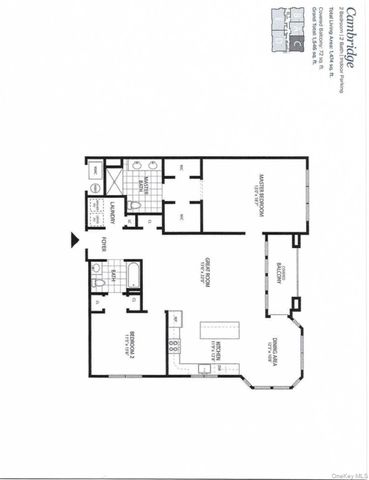 21105 Aspenwood Drive, Plainview, NY 11803