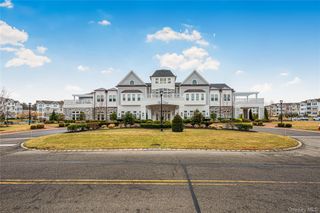 21105 Aspenwood Drive, Plainview, NY 11803