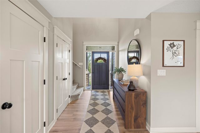 570 NE Brookshire Drive, Waukee, IA 50263