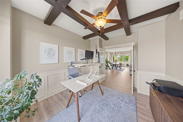 570 NE Brookshire Drive, Waukee, IA 50263