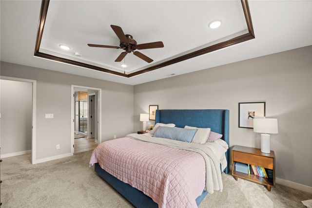 570 NE Brookshire Drive, Waukee, IA 50263