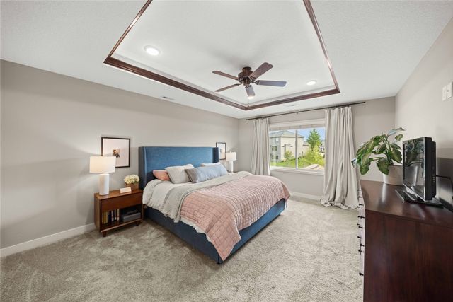 570 NE Brookshire Drive, Waukee, IA 50263