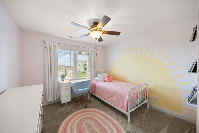 570 NE Brookshire Drive, Waukee, IA 50263