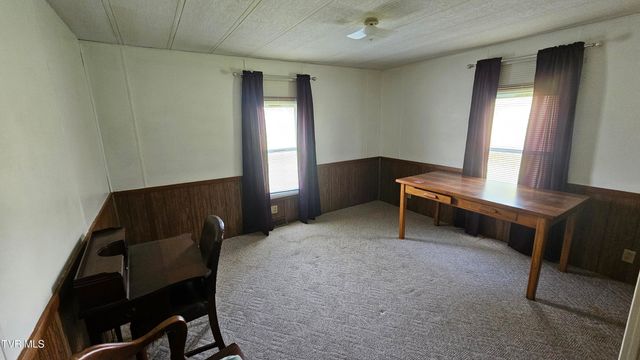 381 Newt Good Road, Limestone, TN 37681