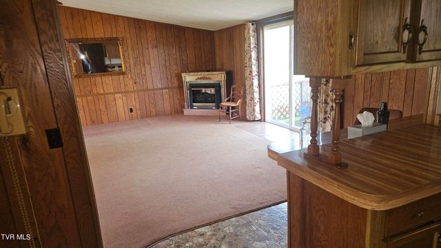 381 Newt Good Road, Limestone, TN 37681