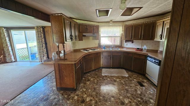 381 Newt Good Road, Limestone, TN 37681