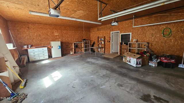 381 Newt Good Road, Limestone, TN 37681