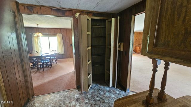 381 Newt Good Road, Limestone, TN 37681