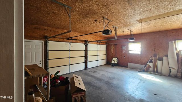 381 Newt Good Road, Limestone, TN 37681