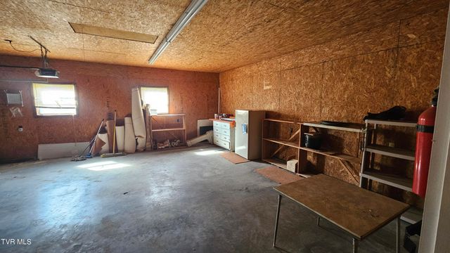381 Newt Good Road, Limestone, TN 37681