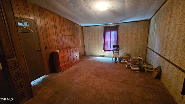 381 Newt Good Road, Limestone, TN 37681