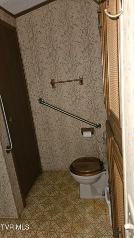 381 Newt Good Road, Limestone, TN 37681