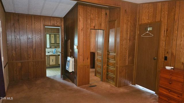 381 Newt Good Road, Limestone, TN 37681