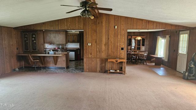 381 Newt Good Road, Limestone, TN 37681