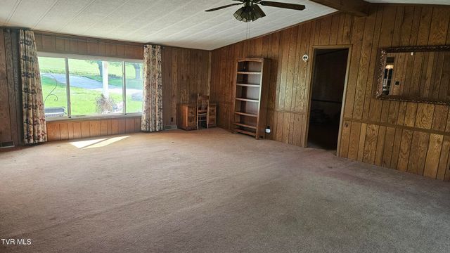 381 Newt Good Road, Limestone, TN 37681