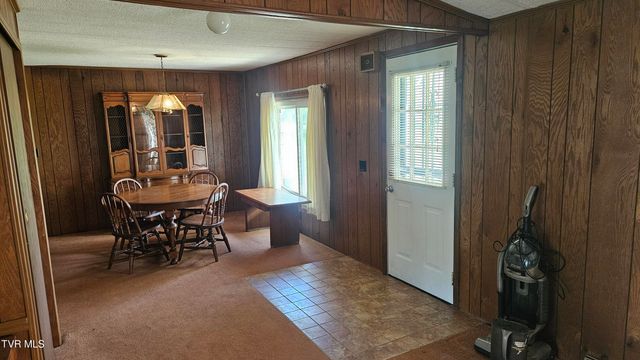 381 Newt Good Road, Limestone, TN 37681