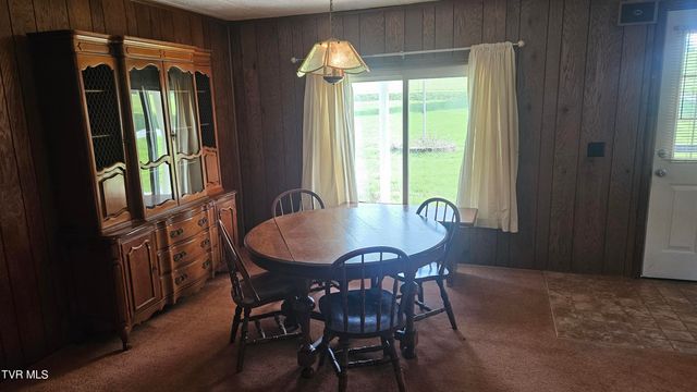 381 Newt Good Road, Limestone, TN 37681