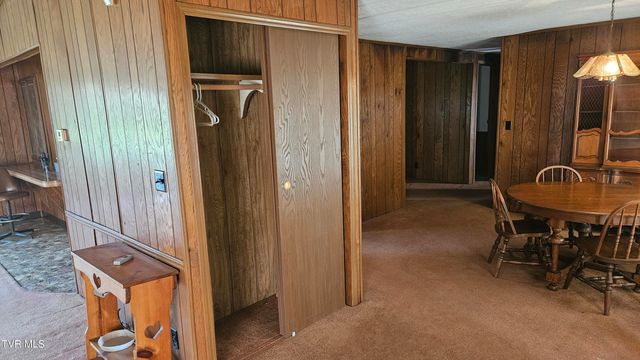381 Newt Good Road, Limestone, TN 37681