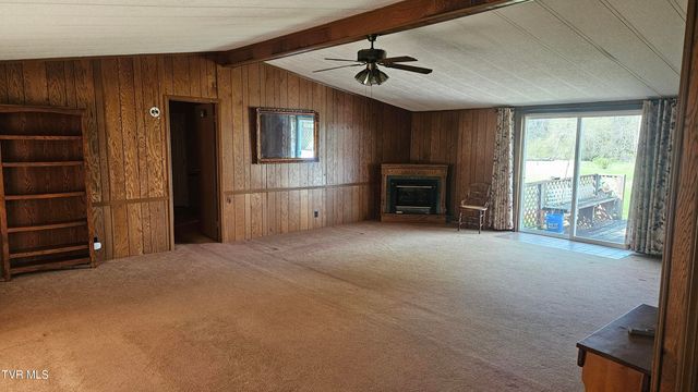 381 Newt Good Road, Limestone, TN 37681