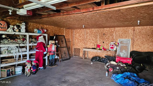381 Newt Good Road, Limestone, TN 37681