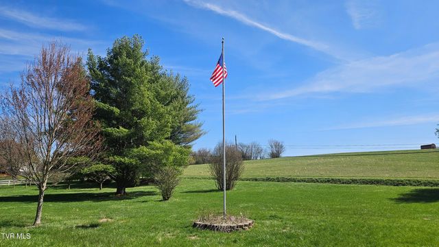 381 Newt Good Road, Limestone, TN 37681