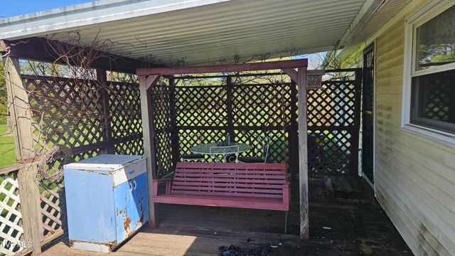 381 Newt Good Road, Limestone, TN 37681