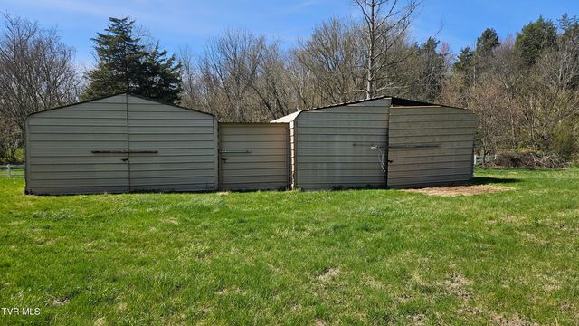 381 Newt Good Road, Limestone, TN 37681