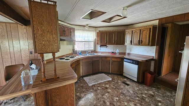 381 Newt Good Road, Limestone, TN 37681