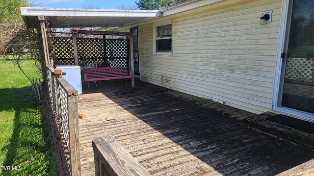 381 Newt Good Road, Limestone, TN 37681