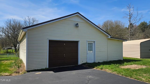381 Newt Good Road, Limestone, TN 37681