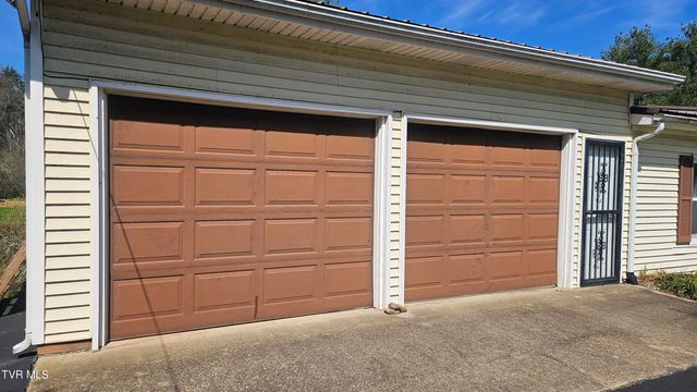 381 Newt Good Road, Limestone, TN 37681