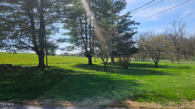 381 Newt Good Road, Limestone, TN 37681