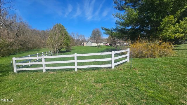 381 Newt Good Road, Limestone, TN 37681
